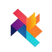 KardsAI logo
