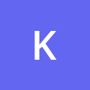 Katch logo