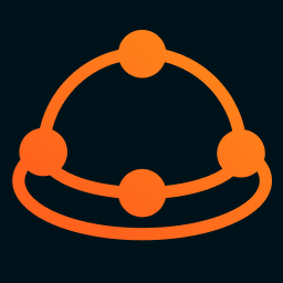Kater logo