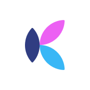 Keepmind logo