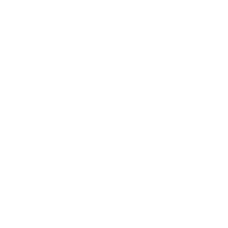 Kento logo