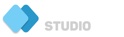 keyframes.studio logo