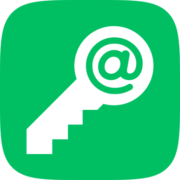 KeyMentions logo