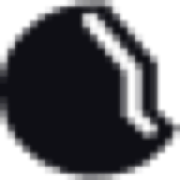 Keywords AI logo