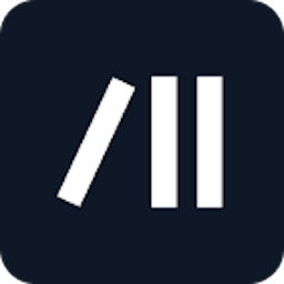 Kick logo