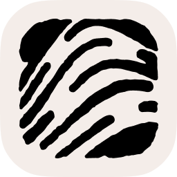 Kin logo