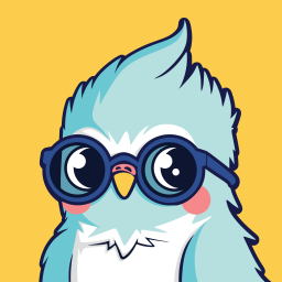 Kippy AI logo