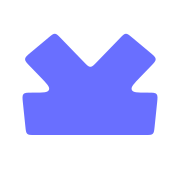 Klipme logo