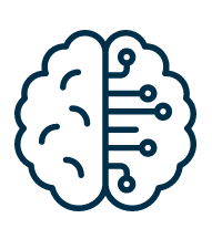 Knowbo logo