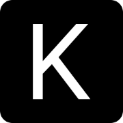 KnowledgeGraph GPT logo