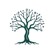 KnowTree logo