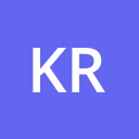 Koe Recast logo