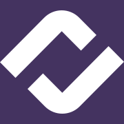 Kolena logo