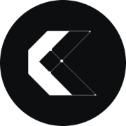 Kolosal AI logo