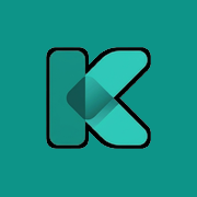 Kolva logo