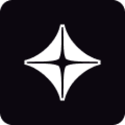 Kome logo