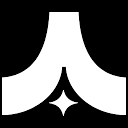 Komo Search logo