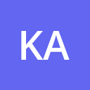 Kompas AI logo