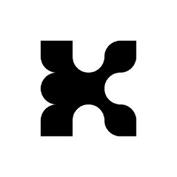 Kosmik logo