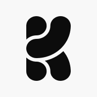 KREA logo