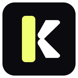 Kribana