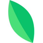 Kvitly logo