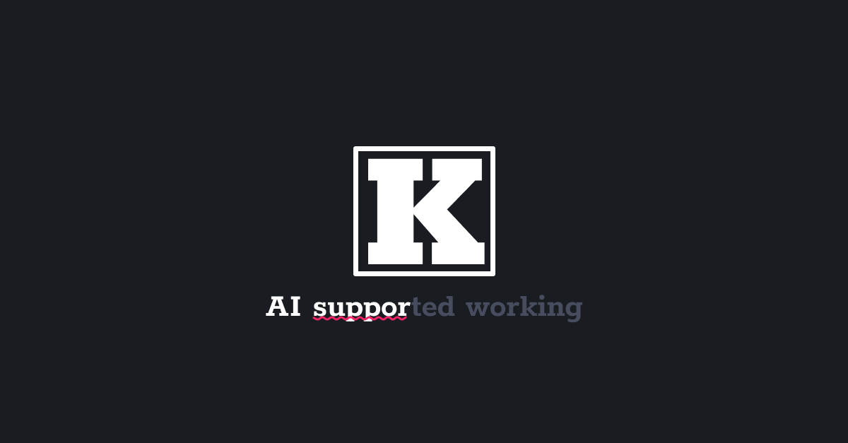 Kwirk logo