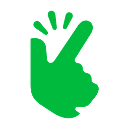 Kwizie logo