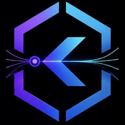 Kynage Cockpit