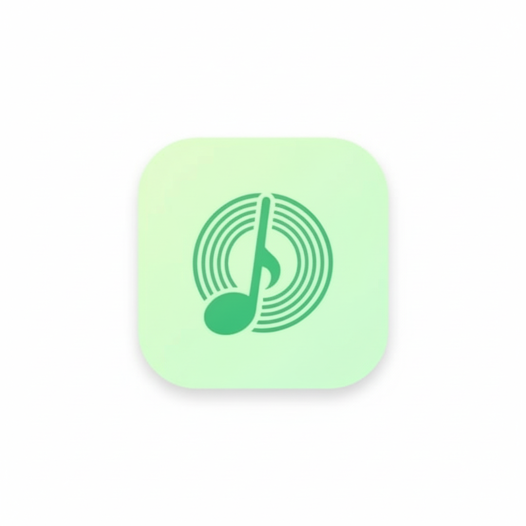 LabelSpark logo