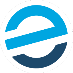 LangGPT logo