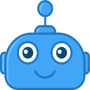 LanguagePro logo