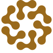 Lapu AI logo