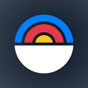 Latitude logo