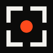 LaunchFlim