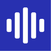 LaunchPod logo
