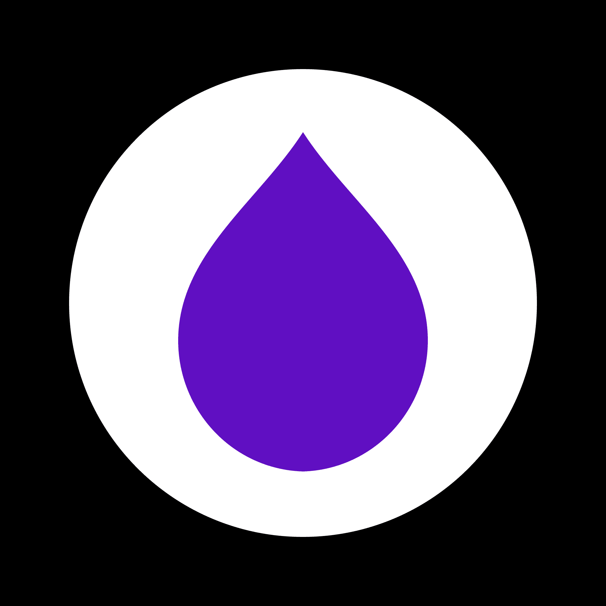 Layer AI logo