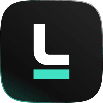 Layerpath logo