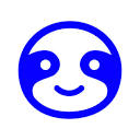 Lazy AI logo