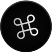 Lazy.so logo