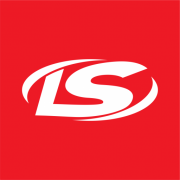 LeadScripts logo