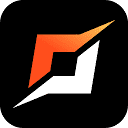 LeadsNavi logo