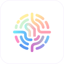 Leania.ai logo