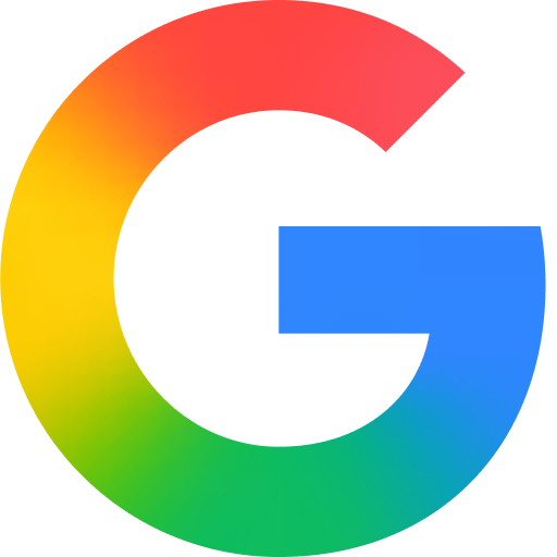 Learn About logo