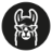 Lecca.io logo
