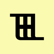 Lection logo