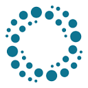 Legal Brief AI logo