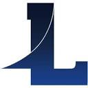 Legal Graph logo