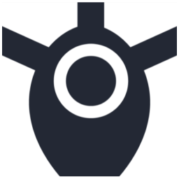 Legion AI logo