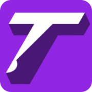 Legnext logo